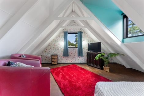 Photo of property in 4 Cedar Drive, Aramoho, Whanganui, 4500