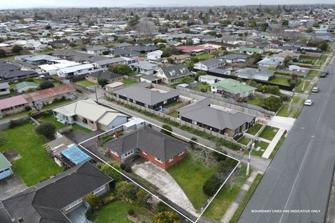 Photo of property in 54 Heath Street, St Andrews, Hamilton, 3200