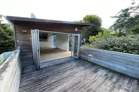 Photo of property in 59 Powell Street, Avondale, Auckland, 1026