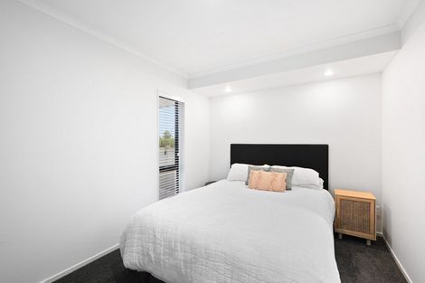 Photo of property in 362c Pickering Road, Tamahere, Hamilton, 3283