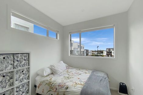 Photo of property in 2 Ngae Place, Mangere East, Auckland, 2024