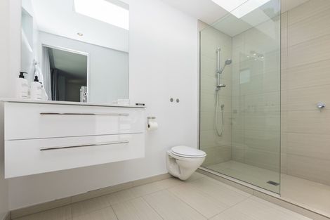 Photo of property in 54a Glandovey Road, Fendalton, Christchurch, 8052