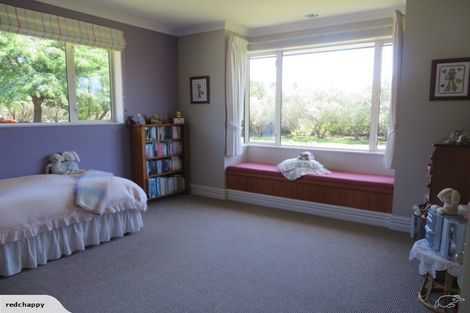 Photo of property in 99 Dry Hills Lane, Riverlands, Blenheim, 7274