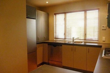 Photo of property in 2 Clissold Street, Merivale, Christchurch, 8014