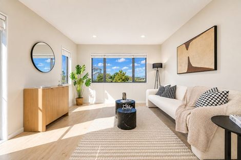 Photo of property in 21 Vintry Drive, Huapai, Kumeu, 0810