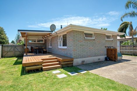 Photo of property in 55 Riverside Drive, Whakatane, 3120