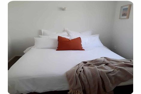 Photo of property in 94a Simpson Road, Papamoa Beach, Papamoa, 3118