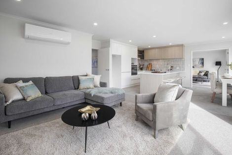 Photo of property in 11 Aitkenhead Street, Pokeno, 2402