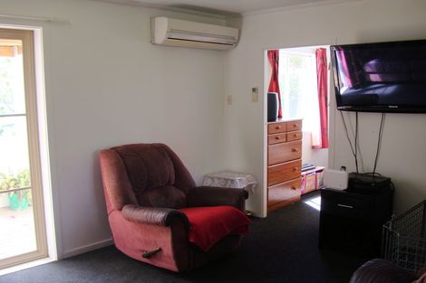 Photo of property in 26 Simons Street, Twizel, 7901