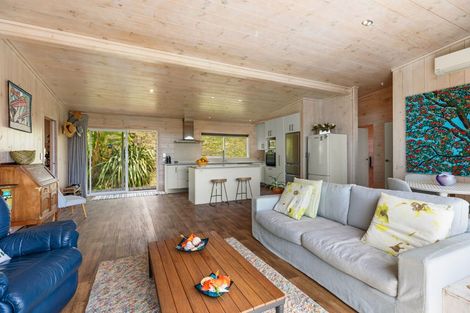 Photo of property in 10 Te Awhe Road, Maketu, Paengaroa, 3189