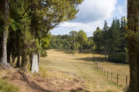 Photo of property in 1046 Work Road, Whakamarama, 3181