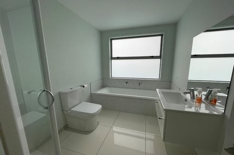 Photo of property in 10 Kilbryde Crescent, Pokeno, 2402