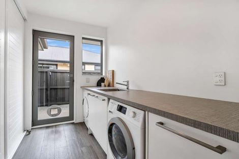 Photo of property in 12 Castleton Drive, Rolleston, 7615