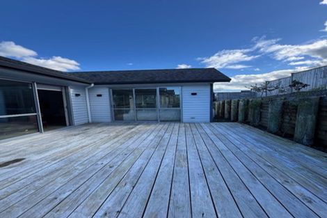 Photo of property in 59 Pitoitoi Drive, Riverhead, 0820