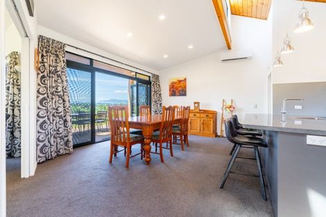 Photo of property in 5053 Ohaupo Road, Te Awamutu, 3879