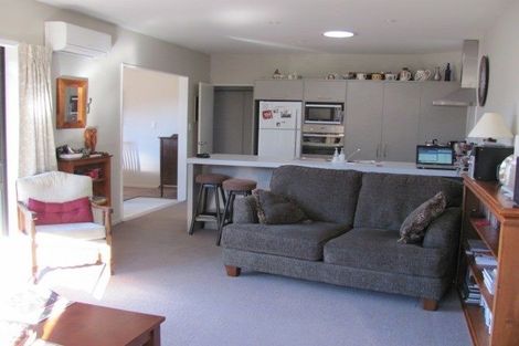 Photo of property in 4 Kotare Avenue, Rangiora, 7400