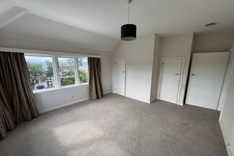 Photo of property in 43a Messines Road, Karori, Wellington, 6012