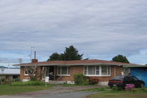 Photo of property in 37 Collingwood Street, Judea, Tauranga, 3110