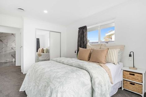 Photo of property in 169 Cameron Road, Te Puke, 3119