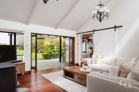 Photo of property in 860c Pyes Pa Road, Pyes Pa, Tauranga, 3173