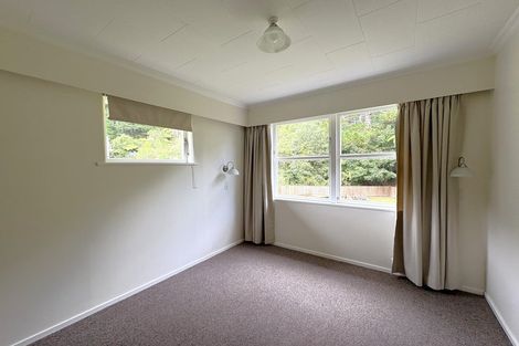 Photo of property in 56 Kamahi Street, Stokes Valley, Lower Hutt, 5019