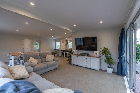 Photo of property in 1 Kotuku Road, South Bay, Kaikoura, 7300