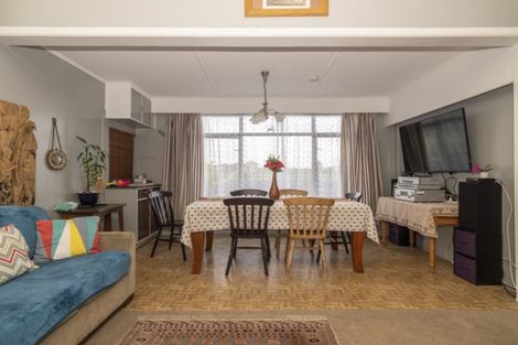 Photo of property in 103 West Bush Road, Upper Plain, Masterton, 5888