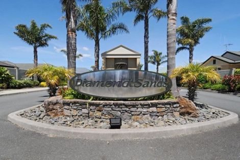 Photo of property in Diamond Sands, 19/644 Grenada Street, Papamoa Beach, Papamoa, 3118