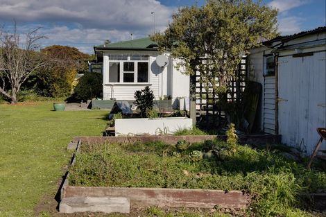 Photo of property in 180 High Street, Solway, Masterton, 5810