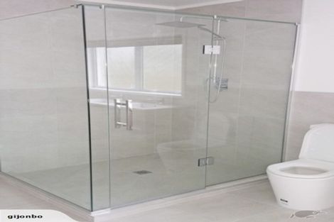 Photo of property in 12 Phillipa Place, Browns Bay, Auckland, 0630