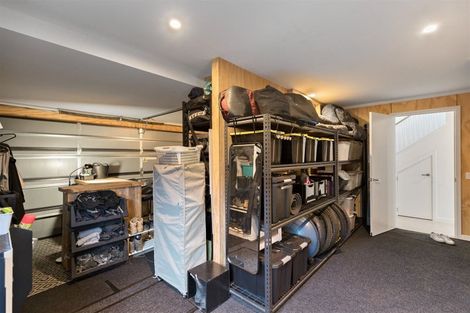 Photo of property in 11 Violet Way, Lower Shotover, Queenstown, 9304