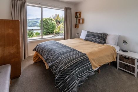 Photo of property in 35 Kingfisher Road, Takamatua, 7581