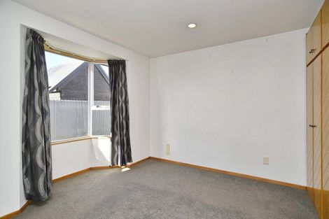 Photo of property in 20 Bean Street, Hillmorton, Christchurch, 8025