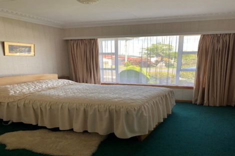 Photo of property in 7 Elsie Street, Gore, 9710