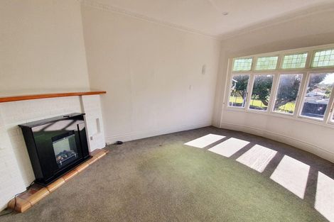 Photo of property in 30 King George Avenue, Epsom, Auckland, 1023