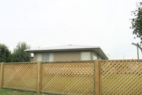 Photo of property in 27 Meeanee Road, Taradale, Napier, 4112