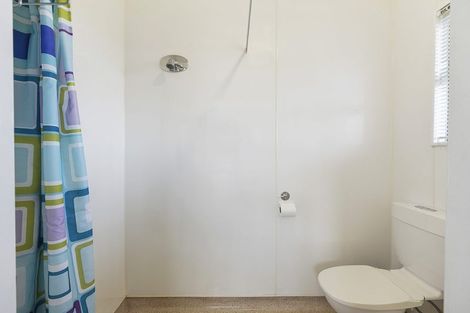 Photo of property in 39 Dinsdale Road, Dinsdale, Hamilton, 3204