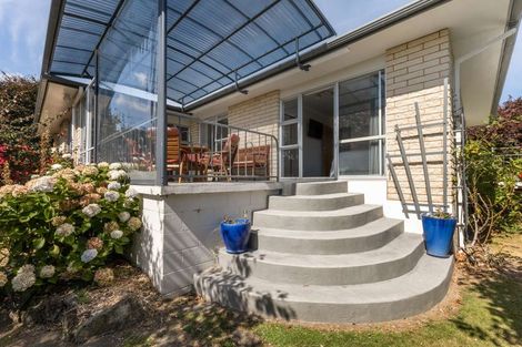 Photo of property in 7a Welbourn Terrace, Welbourn, New Plymouth, 4310