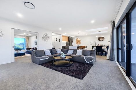 Photo of property in 22 Verdeco Boulevard, Lincoln, 7608