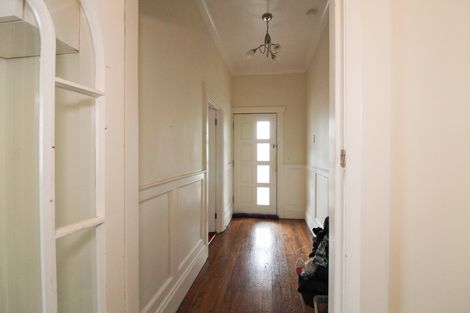 Photo of property in 44 Arun Street, South Hill, Oamaru, 9400