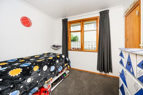 Photo of property in 55 Parkland Crescent, Terrace End, Palmerston North, 4410