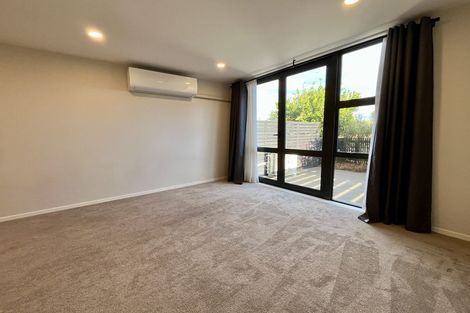 Photo of property in 93 Walsh Road, Papakura, 2110