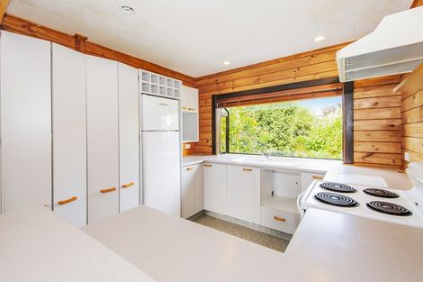 Photo of property in 25 Carston Street, Leeston, 7632