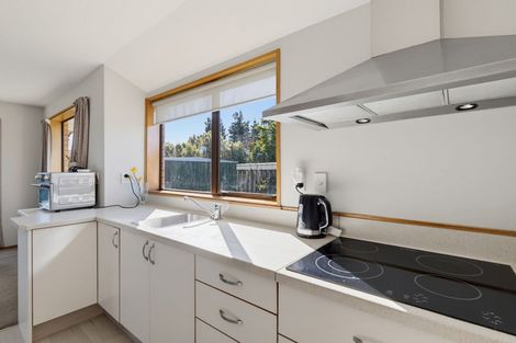 Photo of property in 40 Church Street, Oxford, 7430