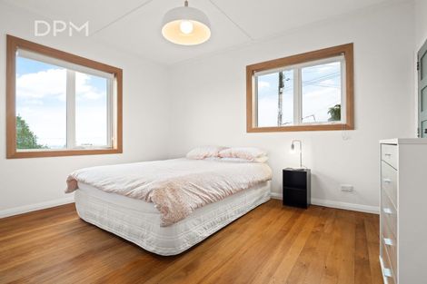 Photo of property in 104 Shetland Street, Wakari, Dunedin, 9010