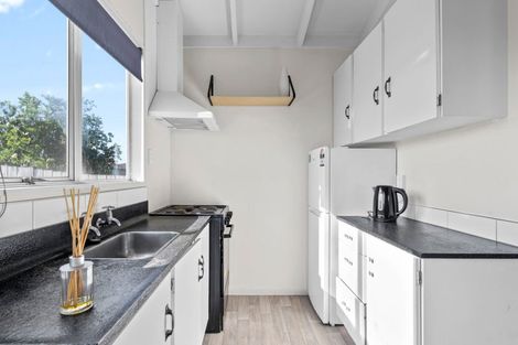 Photo of property in 155 Nith Street, Appleby, Invercargill, 9812