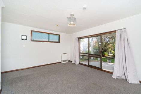 Photo of property in 82 Rongopai Street, Palmerston North, 4414