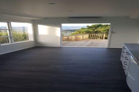 Photo of property in 153 The Ridgeway, Mornington, Wellington, 6021