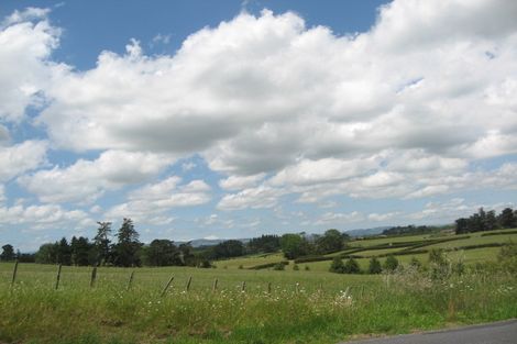 Photo of property in 30 Galloway Road, Karaka, Papakura, 2580