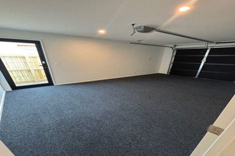 Photo of property in 28 John Gibb Street, Belfast, Christchurch, 8051